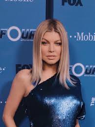 This will need a clarifying shampoo that will help to remove the color of the hair without damaging it. 16 Blue Hair Color Ideas Pastel Blue And Turquoise Hair Allure