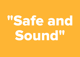 This conflict, known as the space race, saw the emergence of scientific discoveries and new technologies. Quiz How Much Random Hunger Games Knowledge Do You Have