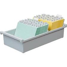 Image result for TRAY CARDS