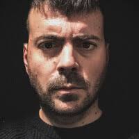 200+ "Belleau" profiles