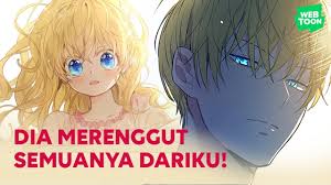 One day i became a princess. Line Webtoon Suddenly I Became A Princess Trailer 3 Youtube
