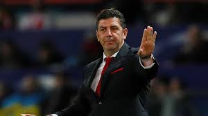 Jun 23, 2021 · rui vitória soma nova goleada e conquista torneio. Rui Vitoria Entre Os Nomes Apontados Ao Tottenham