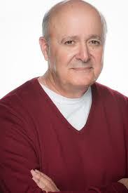 Sparrow (Short 2013)