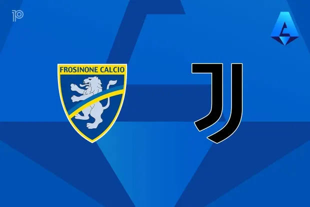 PREVIEW | Frosinone vs Juventus: team news, lineups, predictions (Serie A  23/08) - Yahoo Sports