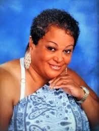 Sandra Goddard Obituary (1963