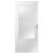 Screen Door