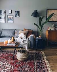 Wohnzimmer Traum Modern Kitchen Decor Decoration Cuisine Decoration Room Room Decor Ideas Pat In 2020 Grey Couch Living Room Living Room Grey Grey Walls Grey Couch