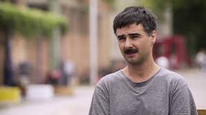 Bildergebnis für Cristiano Lenhardt