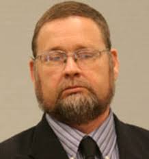 Killer may be out in a year