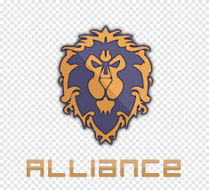 Check spelling or type a new query. World Of Warcraft Cross Stitch Video Game Pattern Alliance Lion Game Text Png Pngegg