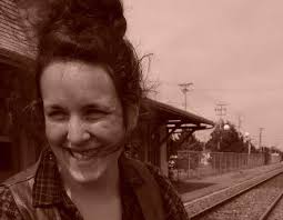 6 à 8 avec Marie Otis le 8 juillet au CRAPO