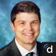 Dr. Daniel P. Mcaree, MD