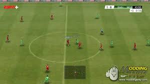 Don't forget to subscribe 🙏🙏 fc bayern münchen vs borussia dortmund sep 30, 2020 at 7.30pm uk bayern vs. Dfb Pokal Scoreboard Pro Evolution Soccer 2013 At Moddingway