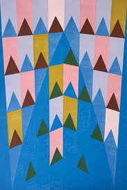 Bildergebnis für Alfredo Volpi