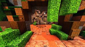 Where you will have to destroy the beds of the opposing teams, so they cannot respawn and therefore, if they die once more … Mcpe Bedrock Bedwars Map For Mcbe Mini Games Mcbedrock Forum