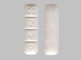 When it comes to generic vs brand name drugs, the main difference is name and appearance. Alprazolam Pill Images What Does Alprazolam Look Like Drugs Com