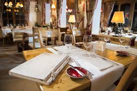 pin on berne boutique hotels switzerland