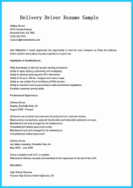 20 Qualification Skills for Resume | Best of Resume Example