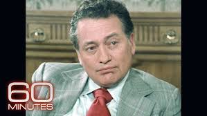 Episode 5: Steve Porcaro and Tara Branham Part 1