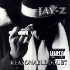 Since i made it here i can make it anywhere, yea, they love me everywhere i used to cop in harlem, all of my dominicano's right there up on broadway Already Home Feat Kid Cudi By Jay Z Pandora