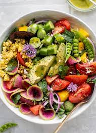 We did not find results for: Summer House Salad Summer House Salad Recipe