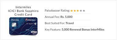 Indian financial system code (ifsc). Icici Credit Card Check Best Icici Credit Card Offers For 2021 20 May 2021