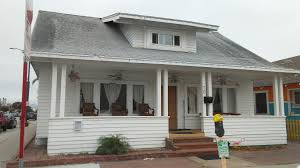 Serves hermosa beach, ca vo collaborative is a socal based multidisciplinary concept and design studio. Hermosa Beach Motel Plan That Would Preserve 1911 Home Struck Down Again Daily Breeze