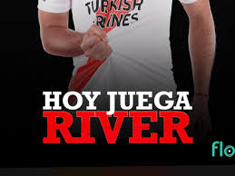 13 de enero de 2021. Via Espn River Vs Estudiantes Por La Copa De La Liga Mira River Plate Vs Estudiantes En Vivo Ver En Directo Transmision Y Narracion Via Fox Sports Premium Y Espn Stream