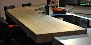 Check spelling or type a new query. Comment Entretenir Son Plan De Travail Bois Massif Flip Design Boisflip Design Bois