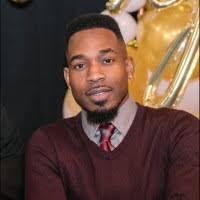 Corey Moses Email & Phone Number