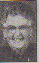 Mary Phyllis Holmes Thaxton (1928-2007)