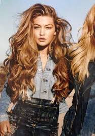Xl Sac Dalgalari Xl Iri Dalgali Sac Modelleri Long Hair Styles Hair Styles Voluminous Hair