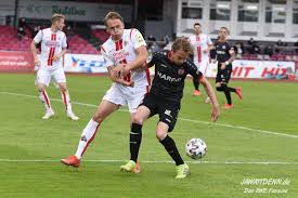 Alle resultaten & programma ». Jawattdenn De Das Rwe Fanzine Bietet Informationen Rund Um Den Verein Sowie Viele Artikel Spielberichte Und Fotos