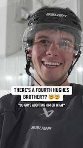 The Legendary Patrick Hughes 🐐 Watch the full vlog