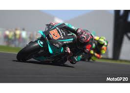 Motogp 20 has these game modes: Buy Motogp 20 On Switch Game Affiliate Aff Motogp Buy Game Switch Motogp Media Logo Social Media Logos