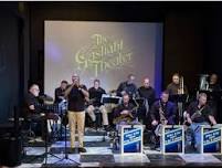 Live Music: Big Little Band
