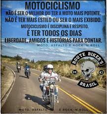 Origem do dia do motociclista. Bom Dia Amigos Motociclistas Motociclistas 2020