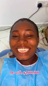 Every time you see me, It's an Upgrade 😎💥 Last slide is my mood right now  😁🤭 #explorepage #explore