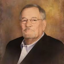 Obituary information for David A. Wagner