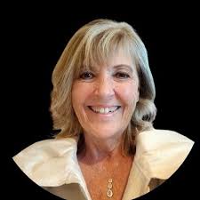 Cindy Bowen, Roselle, IL Real Estate Realtor