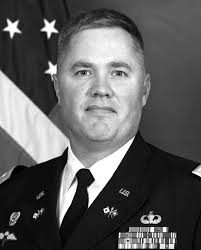 Toward a Zero Trust Architecture Implementation in a University Environment