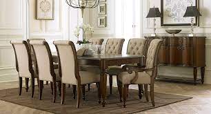 Cotswold Dining Room Set Dining Room Set Liberty Furniture Dining Room Furniture
