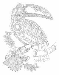 Maybe you would like to learn more about one of these? Relax With Art Relax With Art S Photos Animal Coloring Pages Bird Coloring Page Bird Coloring