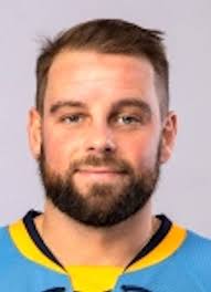 Player photos for the 2011-12 Western Michigan University at hockeydb.com