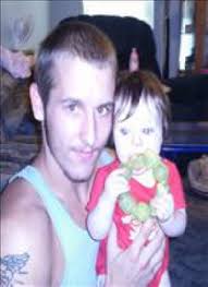 Obituary information for Jeffery Tyler Daugherty