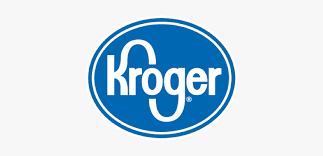Download kroger and enjoy it on your iphone, ipad, and ipod touch. Kroger Logo Transparent Hd Png Download Kindpng