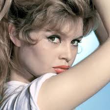 Who are the sex offenders in washington county ky.