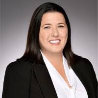 Christina Devlin's Instagram, Twitter & Facebook