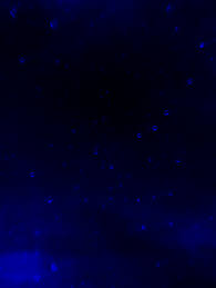 Pikbest have found 56446 great blue galaxy background for website,desktop and advertisement design. Aesthetic Blue Galaxy Gif Largest Wallpaper Portal