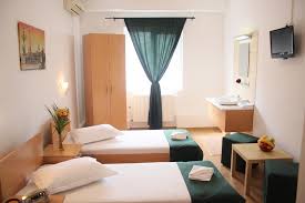 București nord (în nomenclatorul cfr: Hotel Sir Gara De Nord Bucharest Updated 2021 Prices